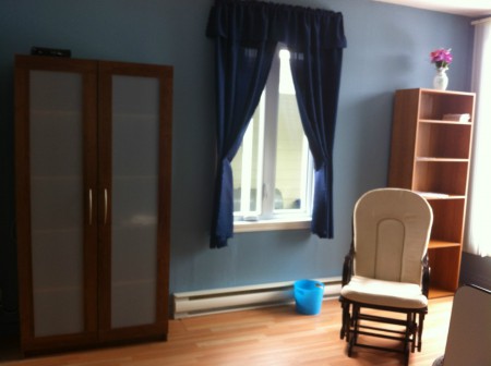 Chambre 3