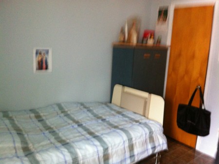 Chambre 4